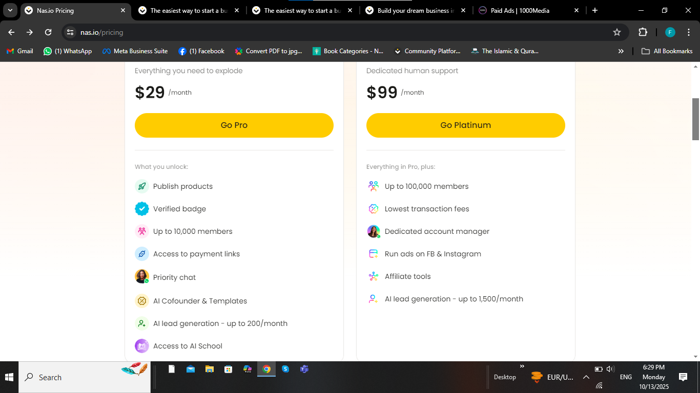 The Ultimate Guide to Choosing the Right Laptop in 2024